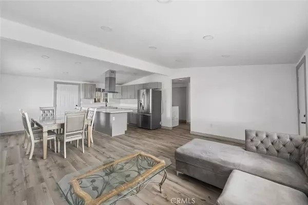 Boron, CA 93516,27035 Jerome Street