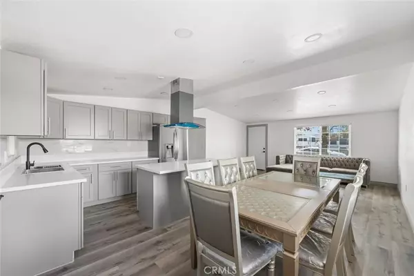 Boron, CA 93516,27035 Jerome Street