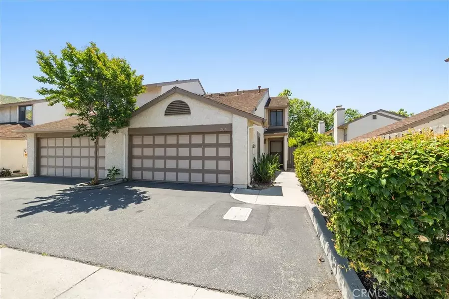 204 Ute Lane, Ventura, CA 93001