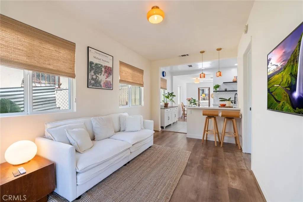 Los Angeles, CA 90031,4142 Mercury Avenue