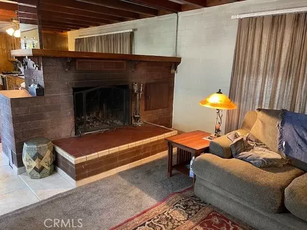 Pearblossom, CA 93553,13127 E Avenue W11