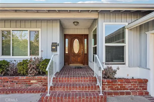 North Hollywood, CA 91605,7117 Vanscoy Avenue