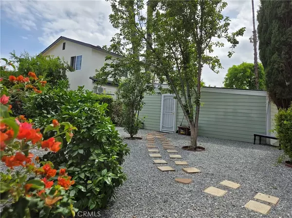 Winnetka, CA 91306,7513 Lurline Avenue