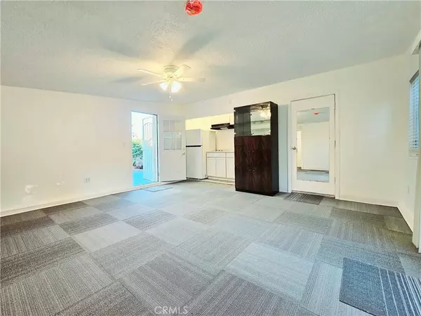Winnetka, CA 91306,7513 Lurline Avenue