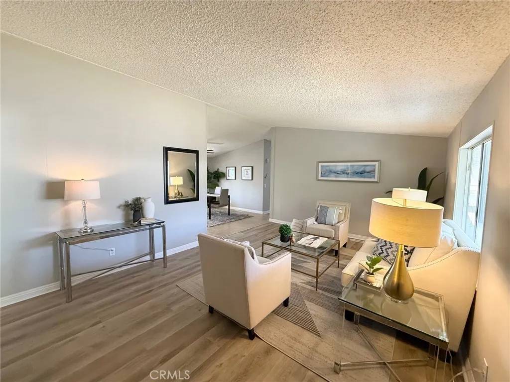 Eastvale, CA 91752,5800 Hamner #471