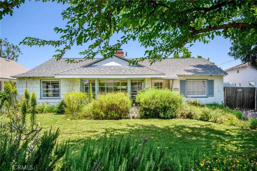 Valley Glen, CA 91405,13617 Bassett Street