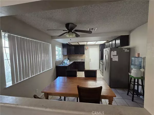 Palmdale, CA 93550,1223 E Avenue R7