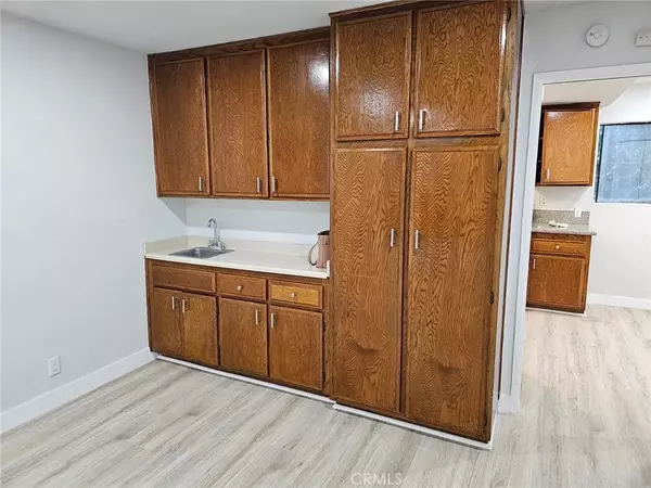 Panorama City, CA 91402,8331 Cedros Avenue #14