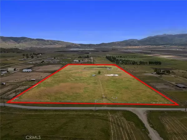 Tehachapi, CA 93561,20256 Sasia