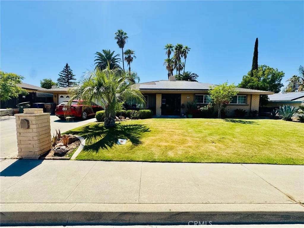 Bakersfield, CA 93306,3208 Sunview Drive