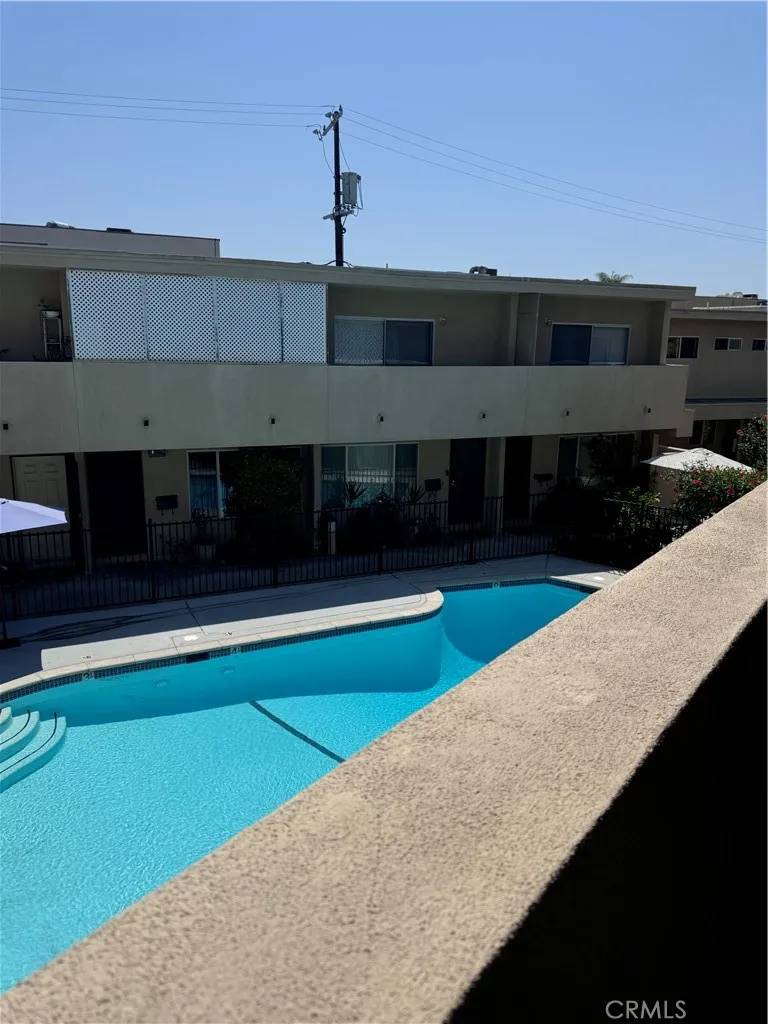 6223 Morse Avenue, North Hollywood, CA 91606