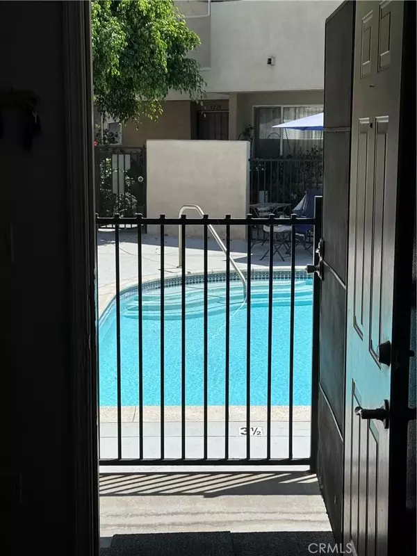 North Hollywood, CA 91606,6223 Morse Avenue