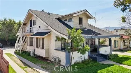 Glendale, CA 91204,426 Ivy Street