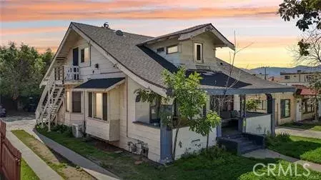 426 Ivy Street, Glendale, CA 91204