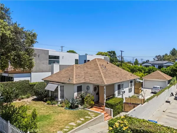 Studio City, CA 91604,4180 Tujunga Avenue