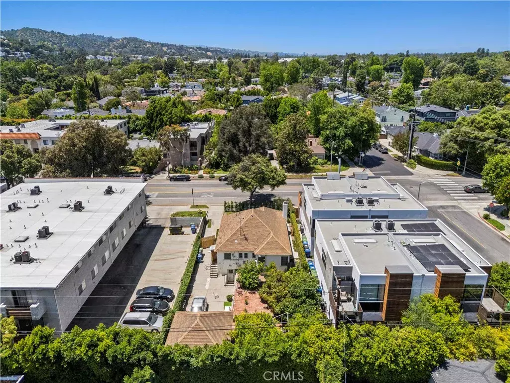 Studio City, CA 91604,4180 Tujunga Avenue