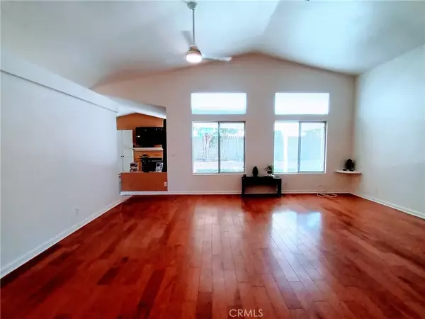Lancaster, CA 93536,6310 Treehaven Court