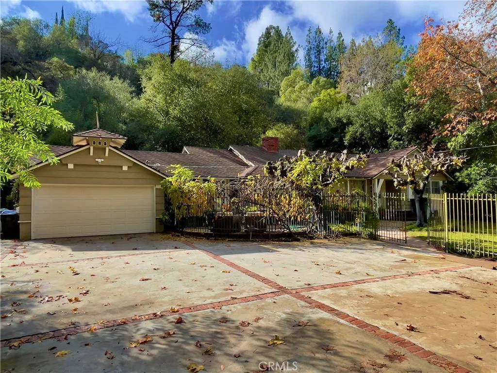Studio City, CA 91604,3167 Laurel Canyon Boulevard