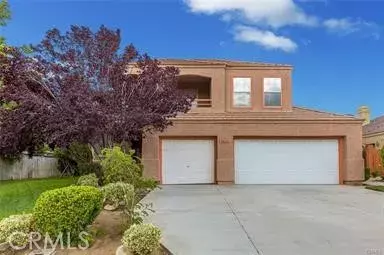 Palmdale, CA 93551,38742 Berrycreek Court