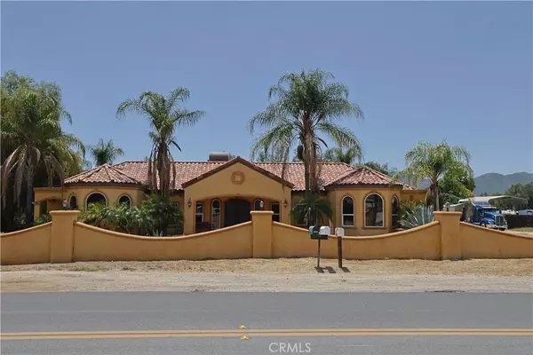 22331 Walnut Street, Wildomar, CA 92595