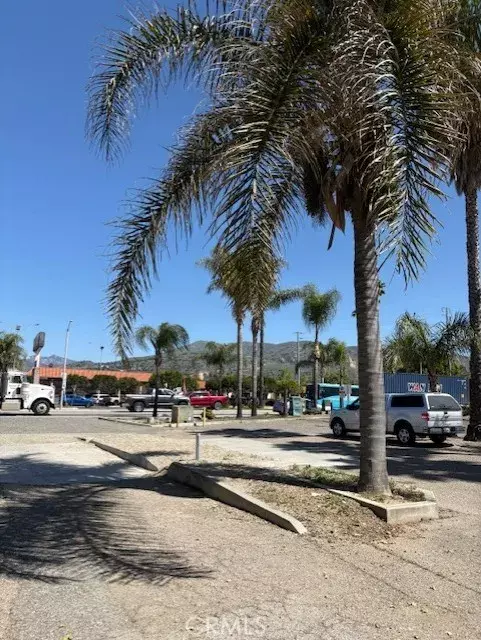 Fillmore, CA 93015,730 W Ventura
