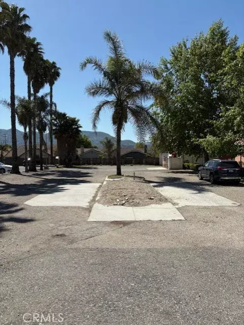 730 W Ventura, Fillmore, CA 93015