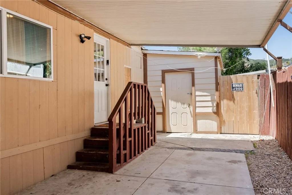 Castaic, CA 91384,36200 Paradise Ranch #44