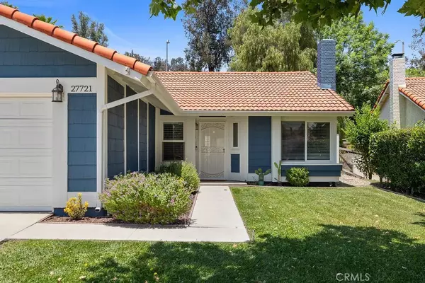 Castaic, CA 91384,27721 Wakefield Road