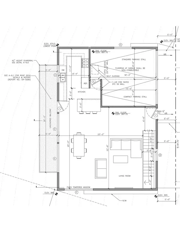 Woodland Hills, CA 91364,5105 Escobedo