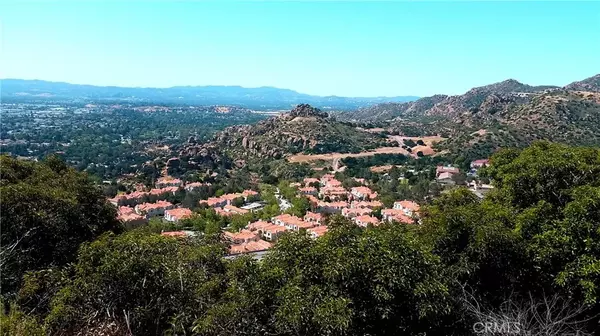 Chatsworth, CA 91311,0 2821-026-003