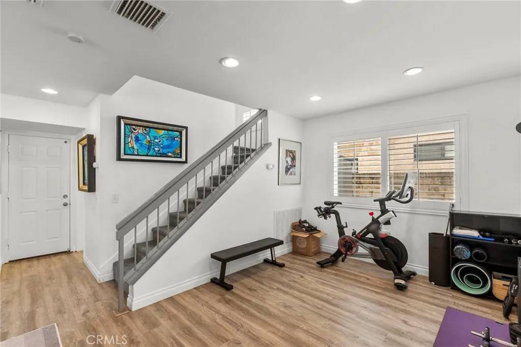 Newhall, CA 91321,19777 Azure Field Drive