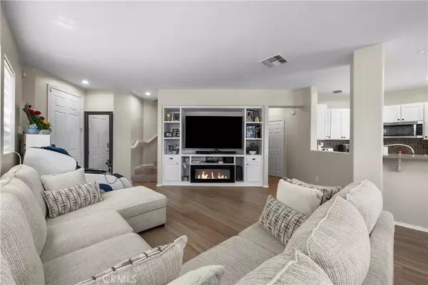 Valencia, CA 91354,29248 Dakota Drive