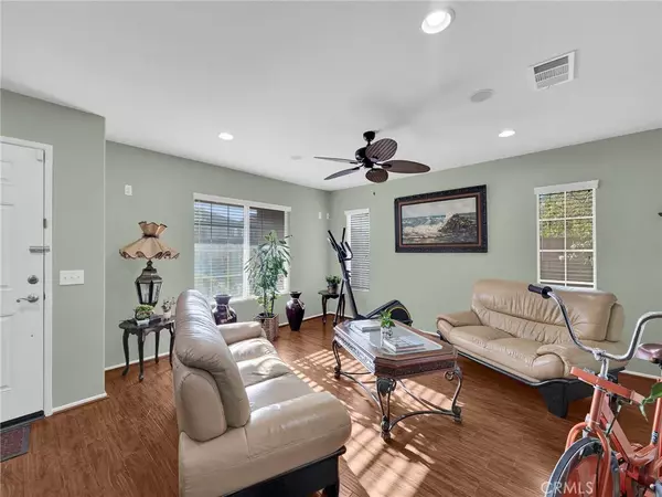 Palmdale, CA 93552,37306 Giavon Street