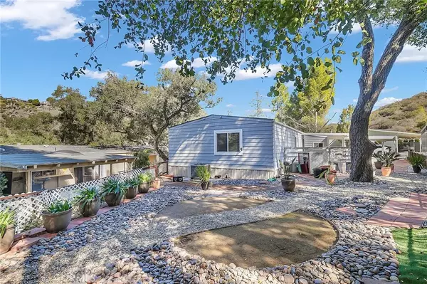 Westlake Village, CA 91361,69 Little John Lane