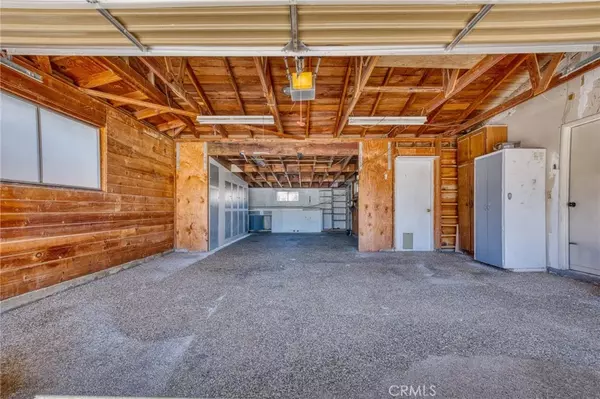 Lancaster, CA 93534,45209 Lorimer Avenue