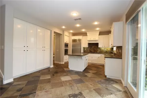 Calabasas, CA 91302,4687 Camino Del Sol