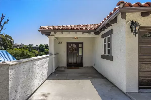 South Pasadena, CA 91030,1515 Indiana Avenue