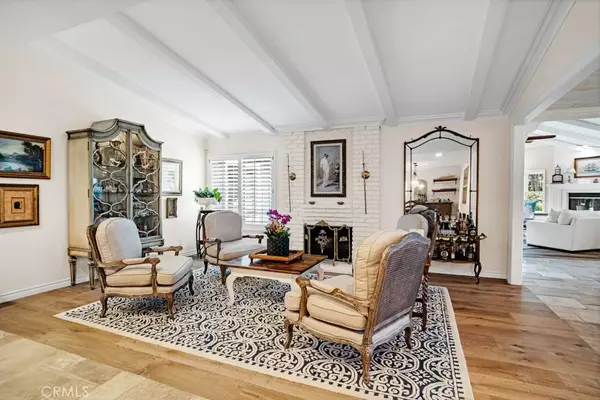 Oak Park, CA 91377,6505 Smoke Tree Avenue