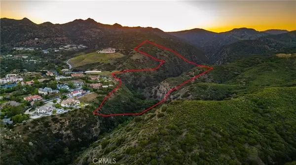 Chatsworth, CA 91311,0 N/A