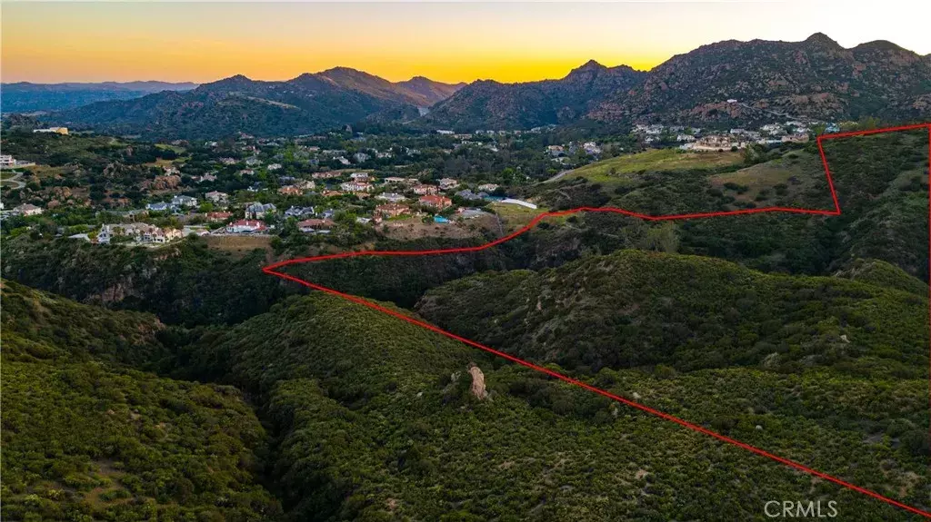 0 N/A, Chatsworth, CA 91311