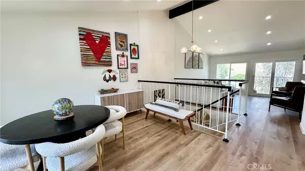 Porter Ranch, CA 91326,11467 Tampa Avenue #154
