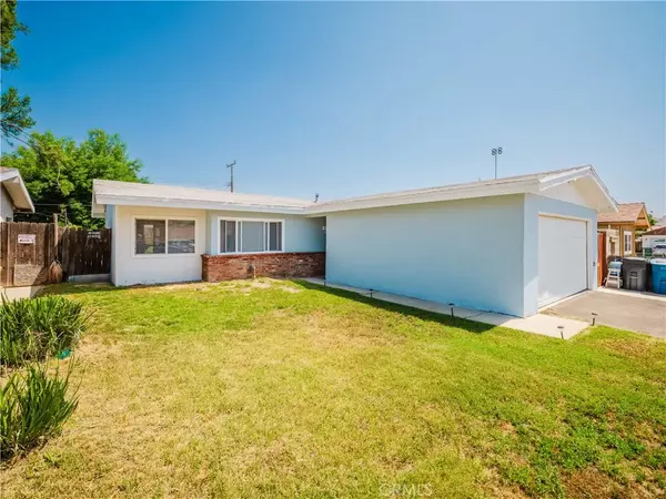 Simi Valley, CA 93063,4239 Ish Drive