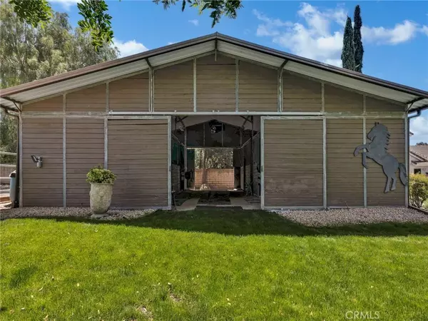 Chatsworth, CA 91311,10952 Remmet Avenue