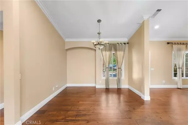 Palmdale, CA 93552,6141 Charlotte Place