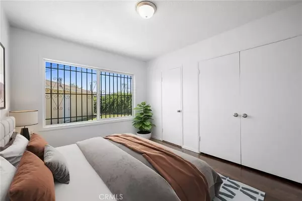 Gardena, CA 90249,2931 W 137th Street