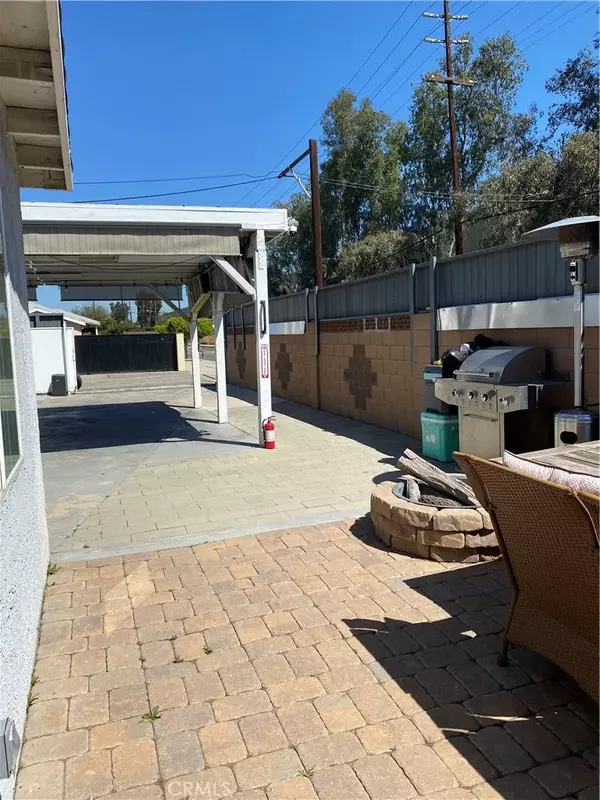 Arleta, CA 91331,13601 Terra Bella Street