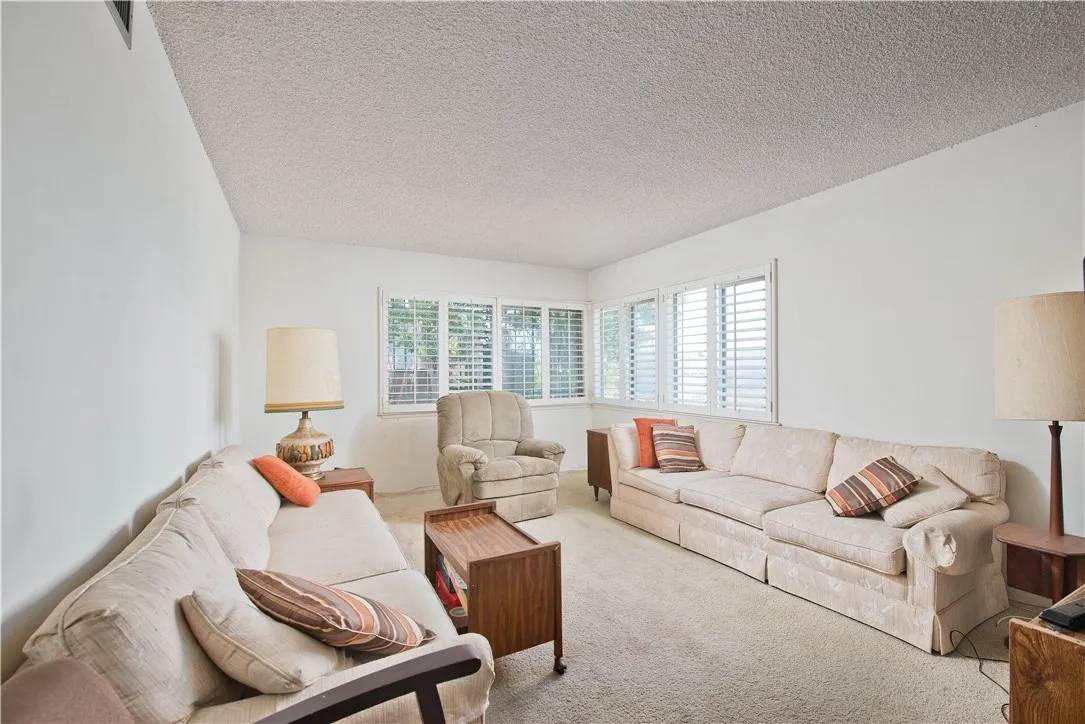 Granada Hills, CA 91344,16751 Ludlow Street