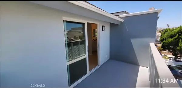 Oxnard, CA 93035,313 Ocean Drive