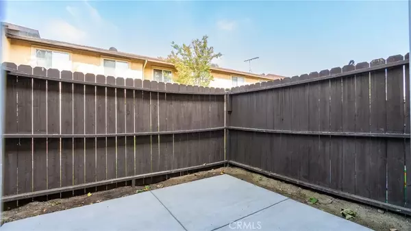 North Hollywood, CA 91605,12302 Runnymede Street #4
