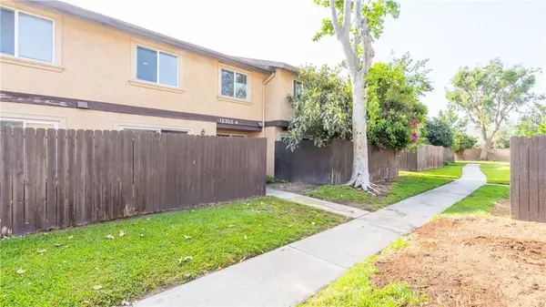 North Hollywood, CA 91605,12302 Runnymede Street #4
